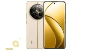 مواصفات هاتف Realme 15 Pro وسعره المتوقع وتأثيره على سوق الهواتف المتوسطة